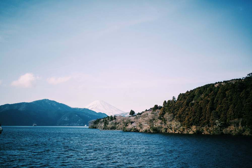 image01